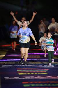 BIB: 
                            <button type="button" onclick="openModal(25219832)" class="btn btn-primary btn-sm float-right btn-popup" data-toggle="modal" data-target=".modal-high-quality">
                        <i class="fas fa-shopping-cart"></i> Add to Cart
                    </button>
                                            <button type="button" onclick="isThisMe(25219832, true)" class="btn btn-success btn-sm float-right btn-popup btn-isme hidden" data-toggle="tooltip" data-placement="bottom" title="นี่คือรูปของคุณใช่ไหม คลิกที่นี่เพื่อเอาเข้าอัลบั้ม">
                        <i class="fas fa-plus"></i> Add to album
                    </button>
                    <button type="button" onclick="isThisMe(25219832, false)" class="btn btn-warning btn-sm float-right btn-popup btn-isnotme hidden">
                        <i class="fas fa-ban"></i> Remove from album
                    </button>